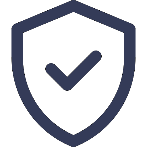 Sicherheit